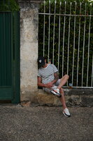 2026-05-23-21-17-19-DSC 2625 web