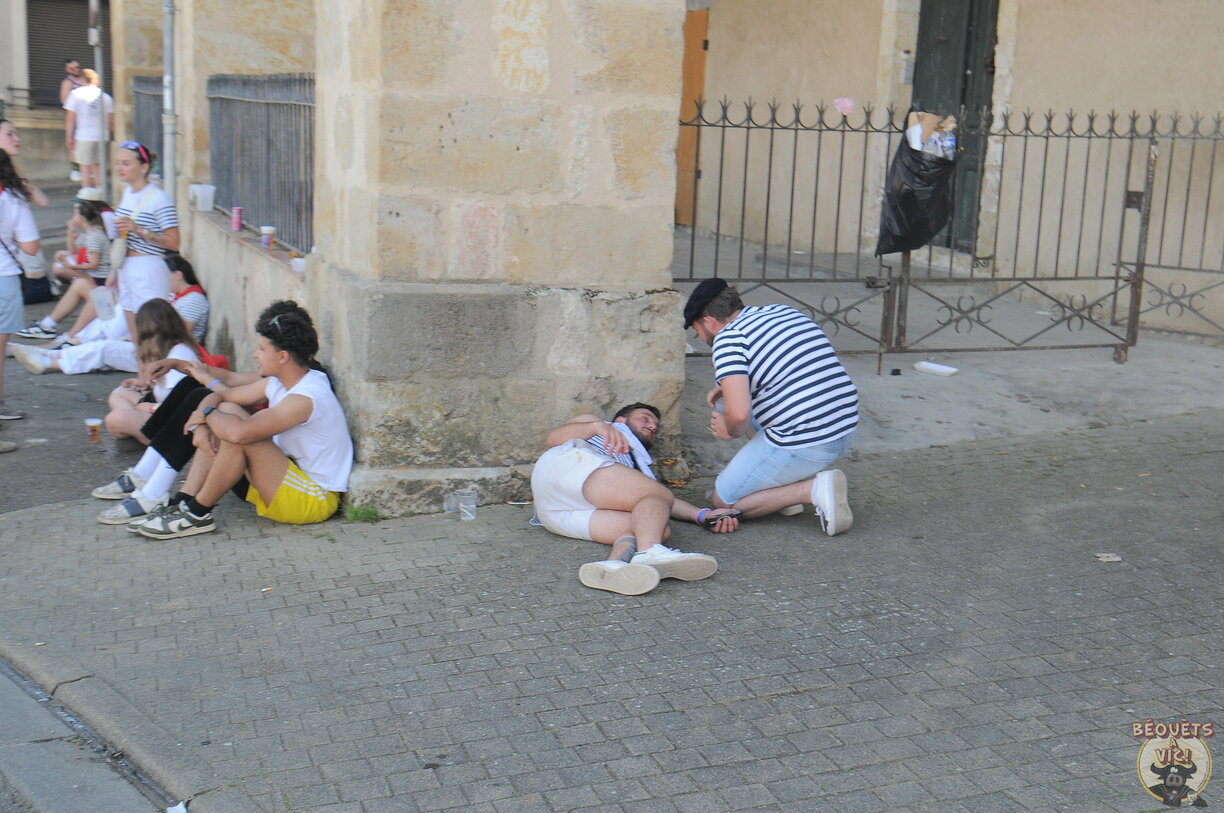 2026-05-23-17-37-50-DSC_0514_web.JPG