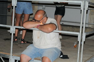 2026-05-24-01-30-30-DSC 0779 web