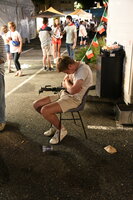 2026-05-24-02-25-07-DSC 2783 web