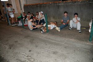 2026-05-24-02-30-44-DSC 2792 web