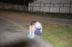 2026-05-24-03-22-46-DSC 0894 web