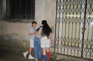 2026-05-24-03-02-46-DSC 0817 web