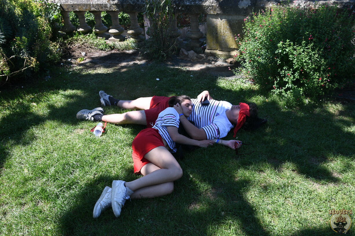2026-05-24-15-35-12-DSC_2941_web.JPG
