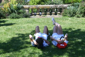 2026-05-24-15-35-37-DSC 2942 web