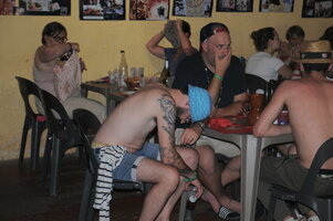 2026-05-24-15-45-30-DSC 1160 web