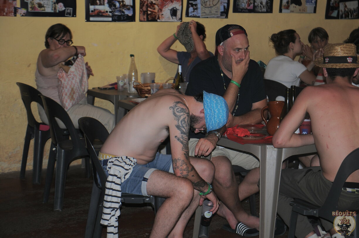 2026-05-24-15-45-30-DSC_1160_web.JPG