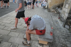 2026-05-24-20-36-54-DSC 1316 web