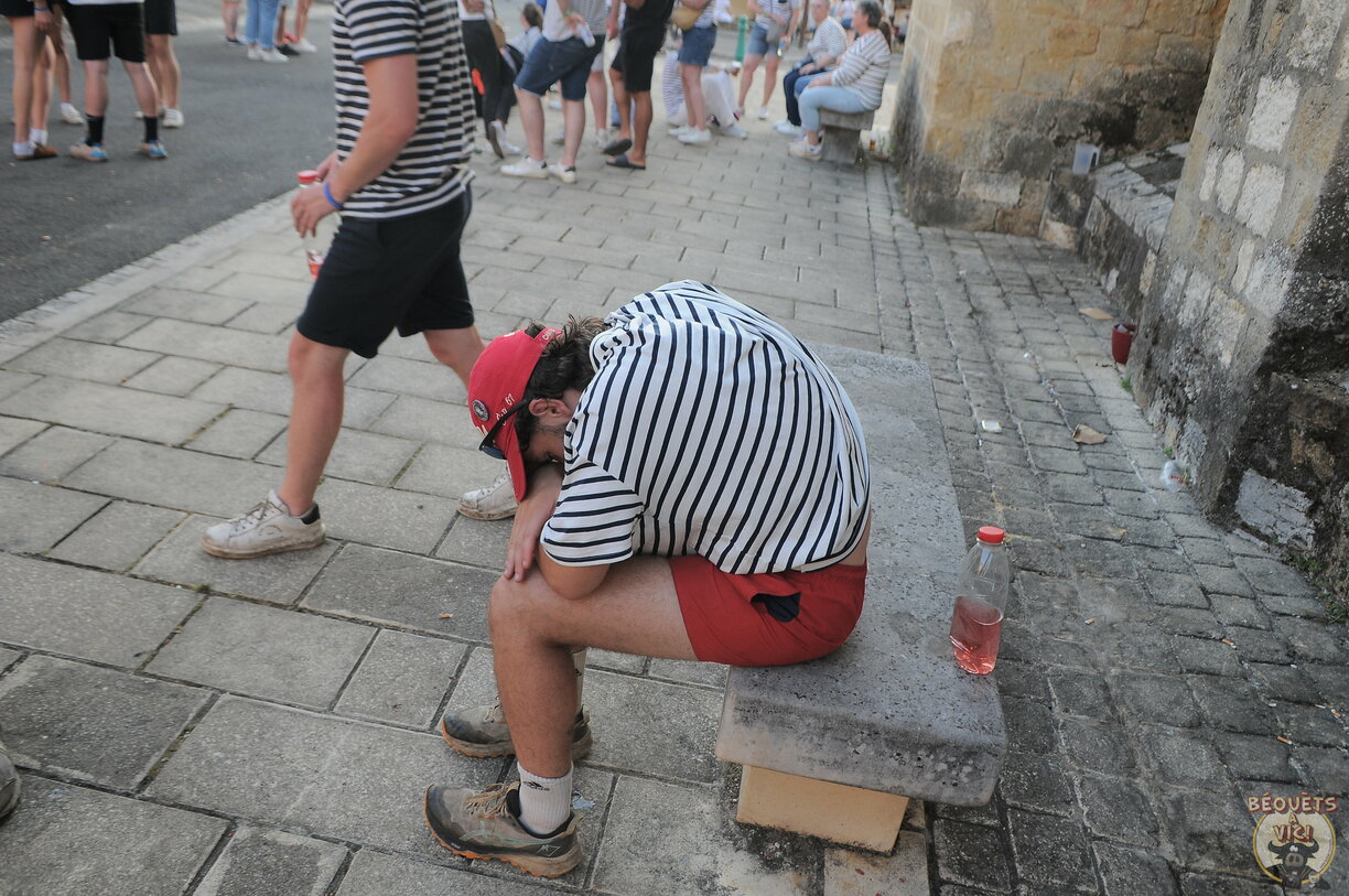 2026-05-24-20-36-54-DSC_1316_web.JPG