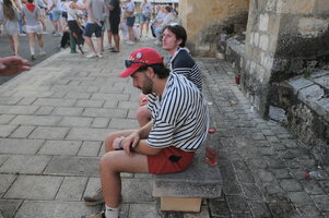 2026-05-24-20-36-50-DSC 1315 web