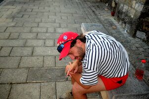 2026-05-24-20-37-06-DSC 1318 web