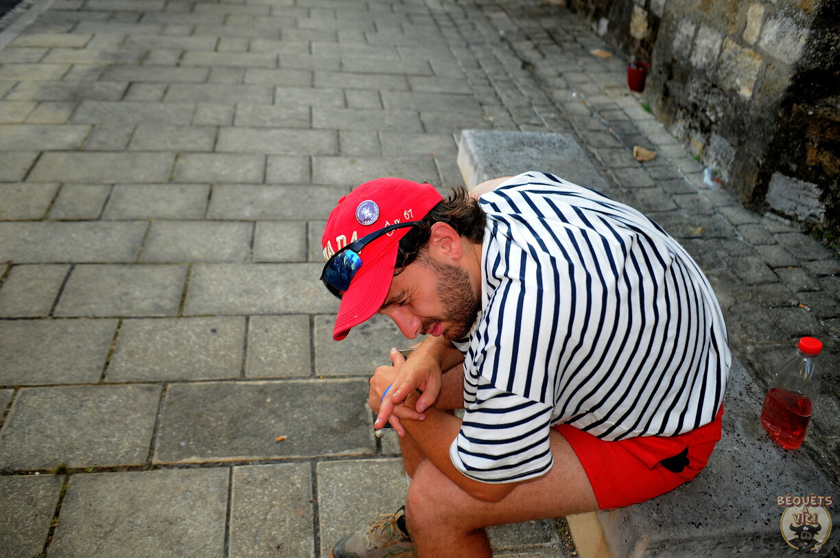 2026-05-24-20-37-06-DSC_1318_web.JPG