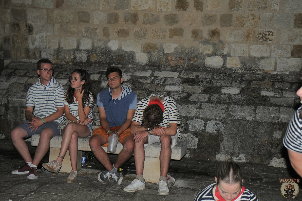 2026-05-25-02-33-08-DSC_1530_web.JPG