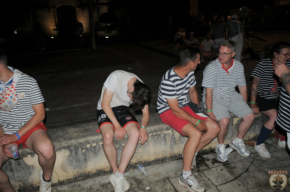 2026-05-25-02-40-42-DSC_1539_web.JPG