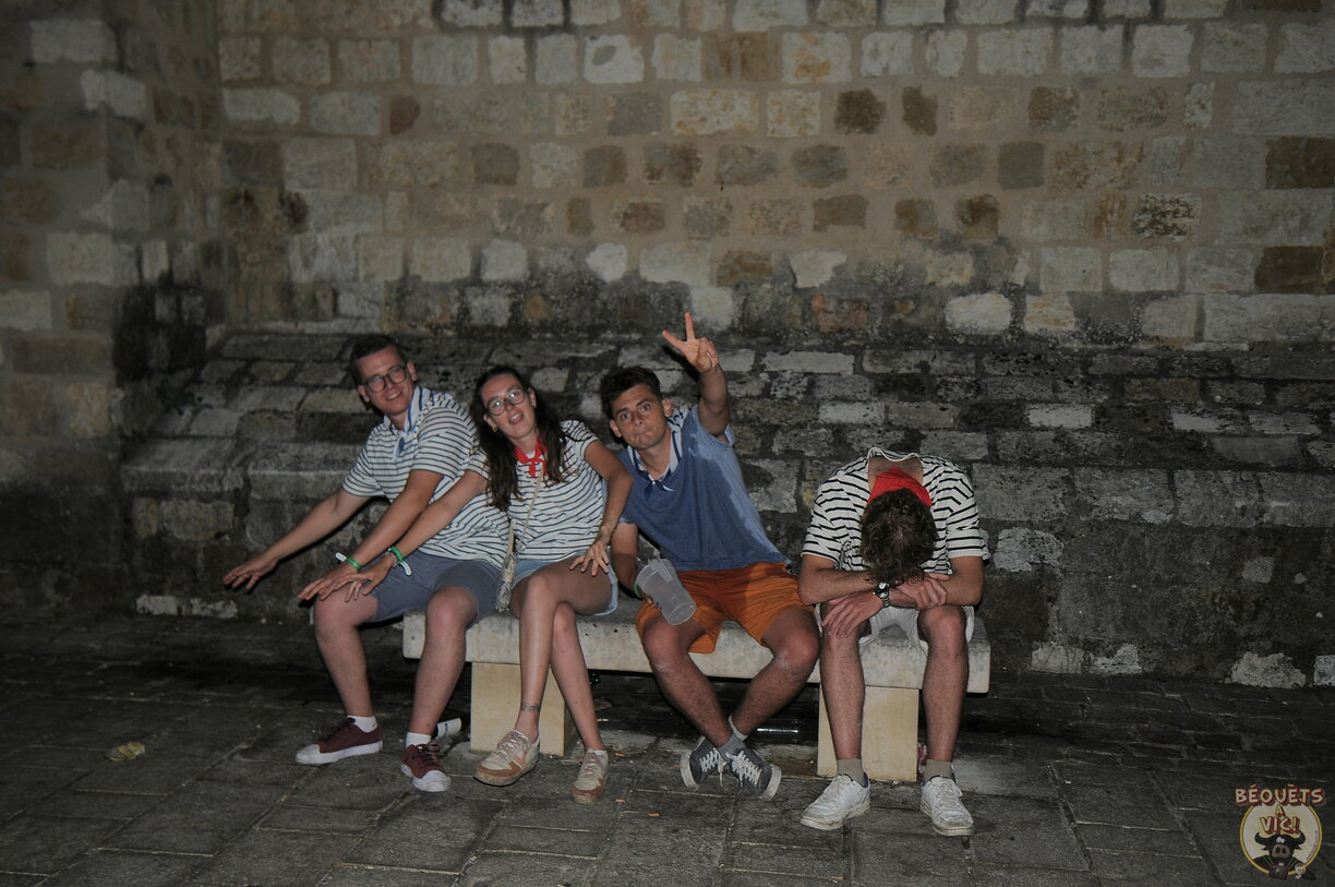 2026-05-25-02-33-20-DSC_1532_web.JPG