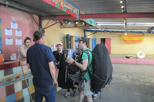 2026-05-22-17-24-54-DSC 0055 web