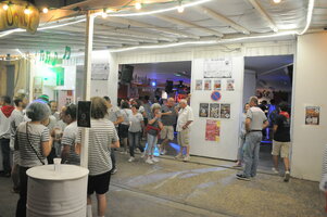 2026-05-23-00-09-16-DSC 0093 web