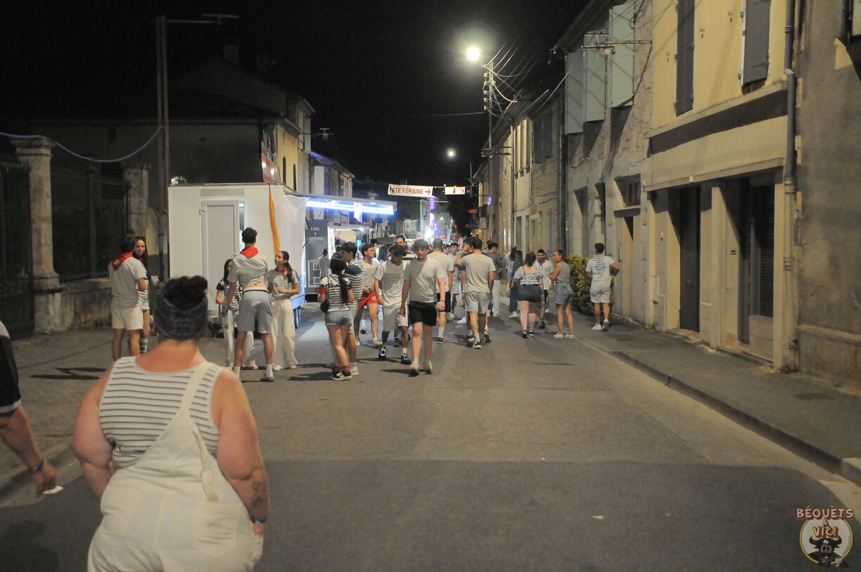 2026-05-23-00-11-18-DSC_0098_web.JPG