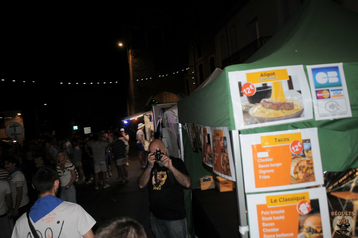 2026-05-23-00-32-04-DSC_0164_web.JPG