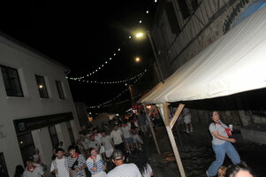 2026-05-23-00-30-56-DSC 0161 web