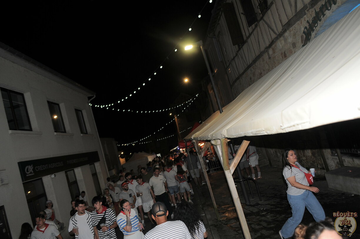 2026-05-23-00-30-56-DSC_0161_web.JPG