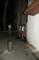 2026-05-23-03-18-12-DSC 2036 web