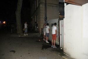 2026-05-23-03-18-16-DSC 2037 web