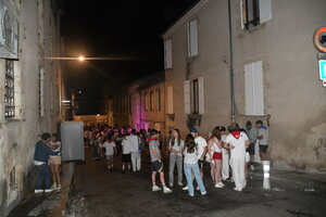 2026-05-23-03-19-07-DSC 2038 web
