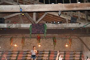 2026-05-23-03-20-05-DSC 2042 web