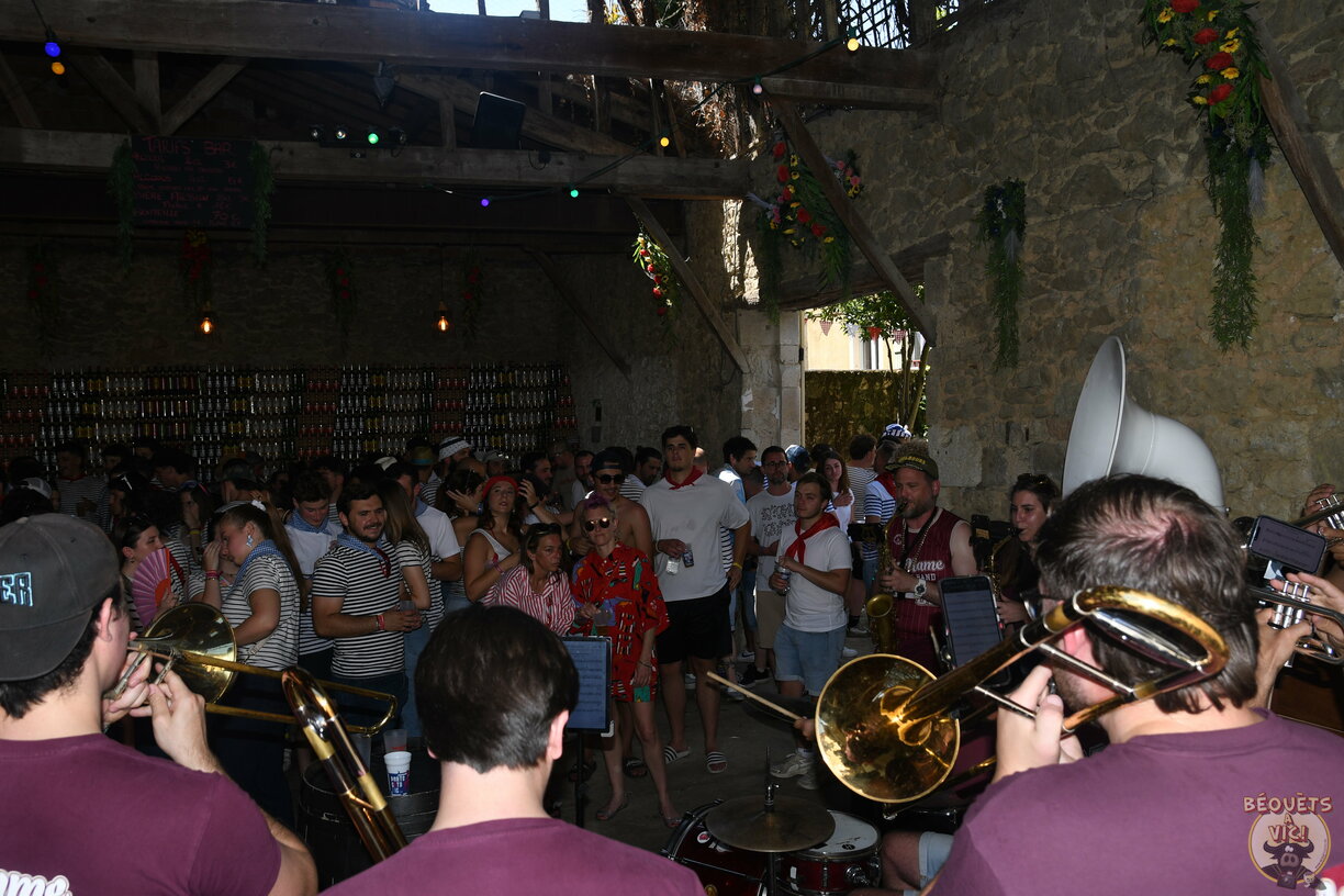 2026-05-23-16-14-20-DSC_2304_web.JPG