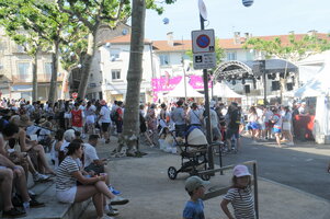 2026-05-23-17-25-52-DSC 0487 web