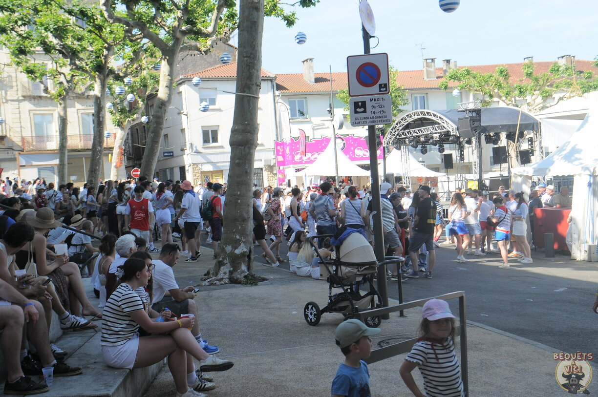 2026-05-23-17-25-52-DSC_0487_web.JPG