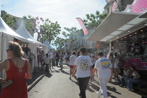 2026-05-23-17-57-30-DSC 0536 web