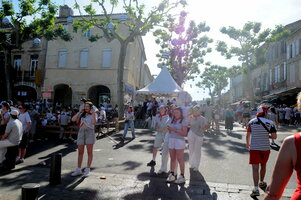 2026-05-23-17-57-46-DSC 0537 web