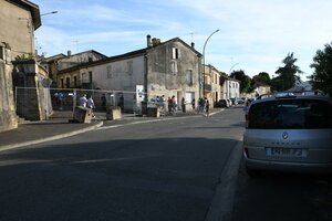 2026-05-23-19-40-31-DSC 2347 web