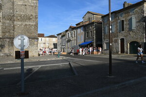 2026-05-23-19-42-24-DSC 2348 web