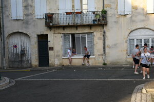 2026-05-23-20-20-18-DSC 2449 web