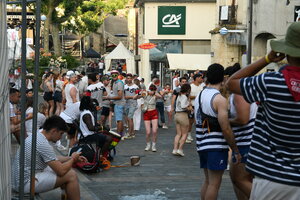 2026-05-23-20-29-42-DSC 2463 web