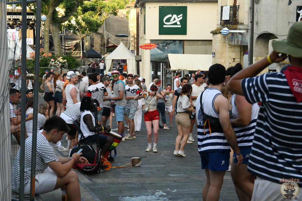 2026-05-23-20-29-42-DSC_2463_web.JPG