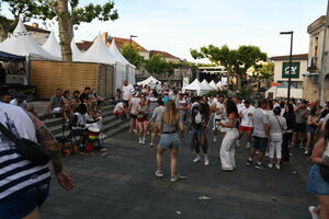 2026-05-23-20-30-07-DSC 2465 web