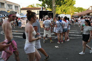 2026-05-23-20-32-26-DSC 2472 web
