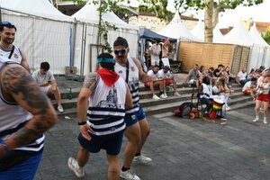 2026-05-23-20-30-11-DSC 2467 web