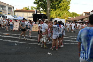 2026-05-23-20-32-31-DSC 2473 web
