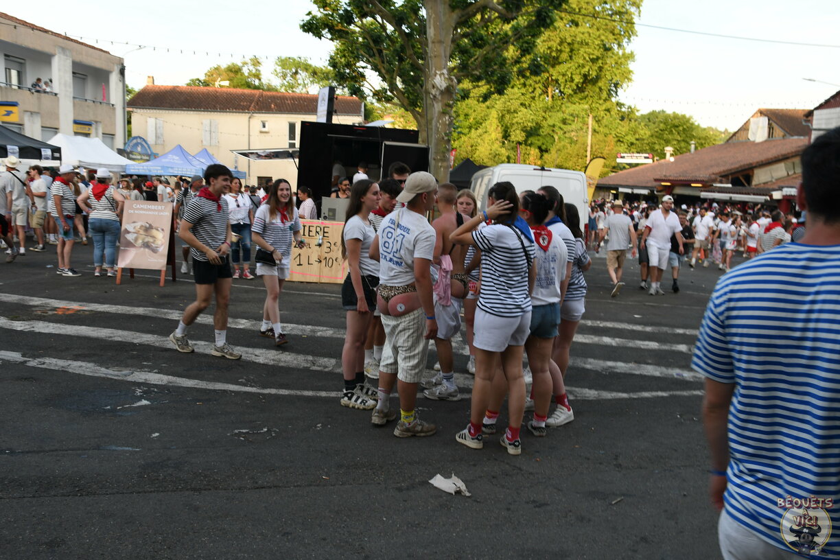2026-05-23-20-32-31-DSC_2473_web.JPG