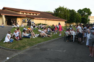 2026-05-23-20-42-42-DSC 2520 web