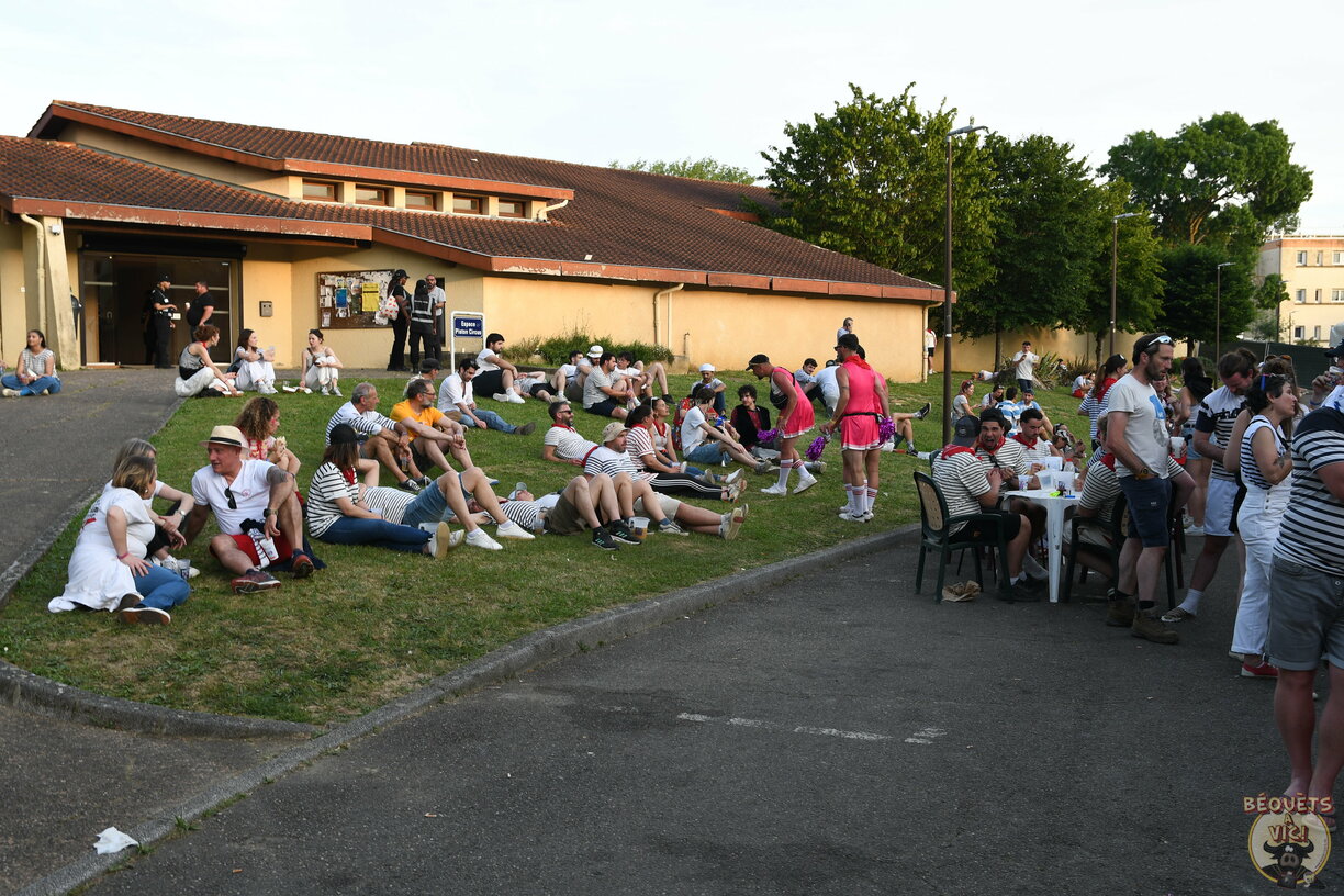2026-05-23-20-42-42-DSC_2520_web.JPG