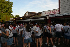2026-05-23-20-34-51-DSC 2479 web