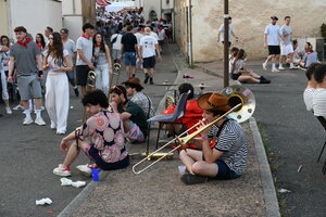 2026-05-23-20-46-44-DSC 2525 web