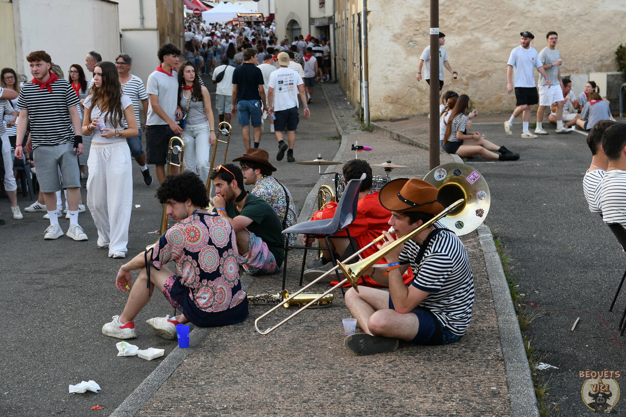 2026-05-23-20-46-44-DSC_2525_web.JPG