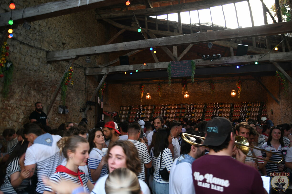 2026-05-23-20-58-41-DSC_2565_web.JPG